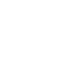Glade Dyr